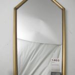 583 1403 MIRROR